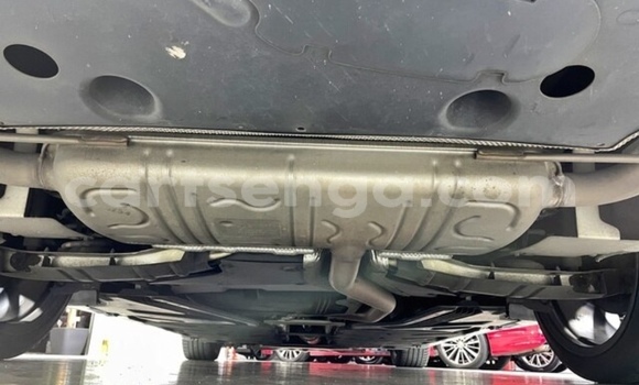 Nunua Ilio tumika Mercedes‒Benz CLA-klasse Silver Gari ndani ya Big Bend nchini Wilaya ya Lubombo Nunua Ilio tumika Mercedes‒Benz CLA-klasse Silver Gari ndani ya Big Bend nchini Wilaya ya Lubombo