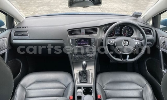 Nunua Ilio tumika Volkswagen Golf Blue Gari ndani ya Big Bend nchini Wilaya ya Lubombo Nunua Ilio tumika Volkswagen Golf Blue Gari ndani ya Big Bend nchini Wilaya ya Lubombo