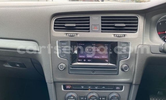 Nunua Ilio tumika Volkswagen Golf Blue Gari ndani ya Big Bend nchini Wilaya ya Lubombo Nunua Ilio tumika Volkswagen Golf Blue Gari ndani ya Big Bend nchini Wilaya ya Lubombo