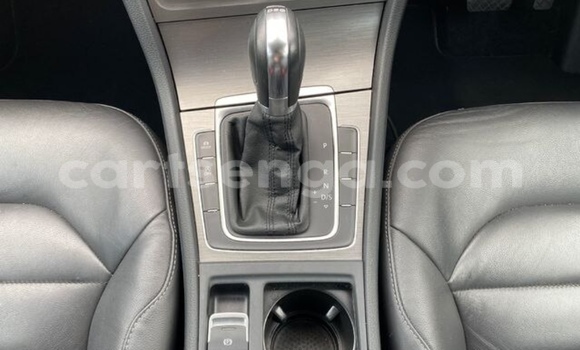 Nunua Ilio tumika Volkswagen Golf Blue Gari ndani ya Big Bend nchini Wilaya ya Lubombo Nunua Ilio tumika Volkswagen Golf Blue Gari ndani ya Big Bend nchini Wilaya ya Lubombo