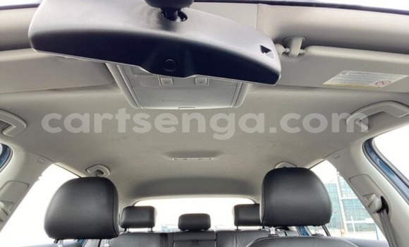 Nunua Ilio tumika Volkswagen Golf Blue Gari ndani ya Big Bend nchini Wilaya ya Lubombo Nunua Ilio tumika Volkswagen Golf Blue Gari ndani ya Big Bend nchini Wilaya ya Lubombo