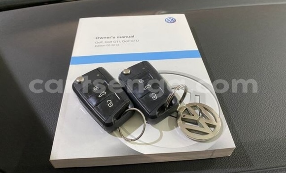 Nunua Ilio tumika Volkswagen Golf Blue Gari ndani ya Big Bend nchini Wilaya ya Lubombo Nunua Ilio tumika Volkswagen Golf Blue Gari ndani ya Big Bend nchini Wilaya ya Lubombo