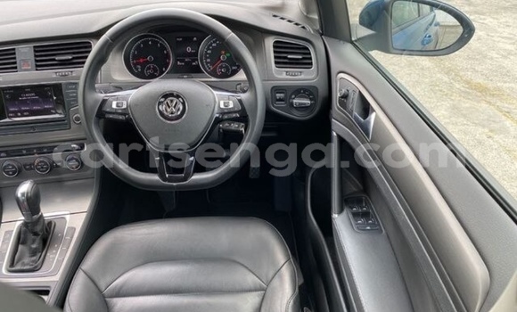 Nunua Ilio tumika Volkswagen Golf Blue Gari ndani ya Big Bend nchini Wilaya ya Lubombo Nunua Ilio tumika Volkswagen Golf Blue Gari ndani ya Big Bend nchini Wilaya ya Lubombo