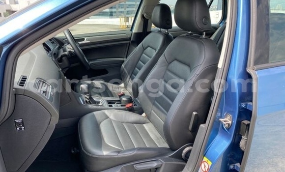 Nunua Ilio tumika Volkswagen Golf Blue Gari ndani ya Big Bend nchini Wilaya ya Lubombo Nunua Ilio tumika Volkswagen Golf Blue Gari ndani ya Big Bend nchini Wilaya ya Lubombo