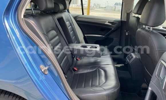 Nunua Ilio tumika Volkswagen Golf Blue Gari ndani ya Big Bend nchini Wilaya ya Lubombo Nunua Ilio tumika Volkswagen Golf Blue Gari ndani ya Big Bend nchini Wilaya ya Lubombo