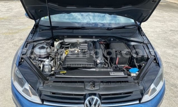 Nunua Ilio tumika Volkswagen Golf Blue Gari ndani ya Big Bend nchini Wilaya ya Lubombo Nunua Ilio tumika Volkswagen Golf Blue Gari ndani ya Big Bend nchini Wilaya ya Lubombo