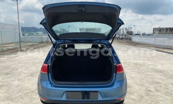 Nunua Ilio tumika Volkswagen Golf Blue Gari ndani ya Big Bend nchini Wilaya ya Lubombo Nunua Ilio tumika Volkswagen Golf Blue Gari ndani ya Big Bend nchini Wilaya ya Lubombo