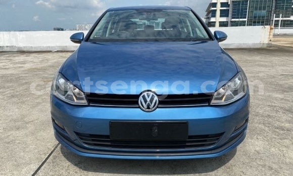 Nunua Ilio tumika Volkswagen Golf Blue Gari ndani ya Big Bend nchini Wilaya ya Lubombo Nunua Ilio tumika Volkswagen Golf Blue Gari ndani ya Big Bend nchini Wilaya ya Lubombo