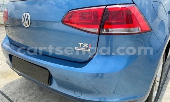 Nunua Ilio tumika Volkswagen Golf Blue Gari ndani ya Big Bend nchini Wilaya ya Lubombo Nunua Ilio tumika Volkswagen Golf Blue Gari ndani ya Big Bend nchini Wilaya ya Lubombo