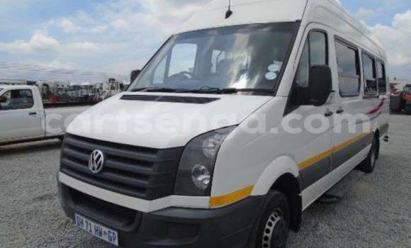 Buy Used Volkswagen TRUCK White Truck in Mbabane in Manzini Buy Used Volkswagen TRUCK White Truck in Mbabane in Manzini