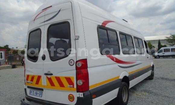 Buy Used Volkswagen TRUCK White Truck in Mbabane in Manzini Buy Used Volkswagen TRUCK White Truck in Mbabane in Manzini