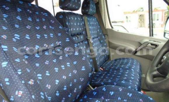 Buy Used Volkswagen TRUCK White Truck in Mbabane in Manzini Buy Used Volkswagen TRUCK White Truck in Mbabane in Manzini