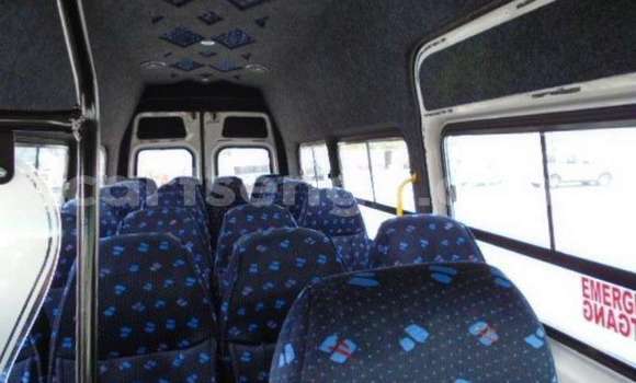 Buy Used Volkswagen TRUCK White Truck in Mbabane in Manzini Buy Used Volkswagen TRUCK White Truck in Mbabane in Manzini