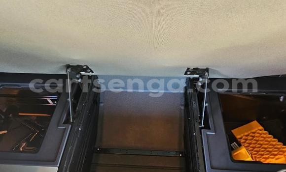 Acheter Occasion Utilitaire Man Silent Blanc à Mbabane, Manzini Acheter Occasion Utilitaire Man Silent Blanc à Mbabane, Manzini