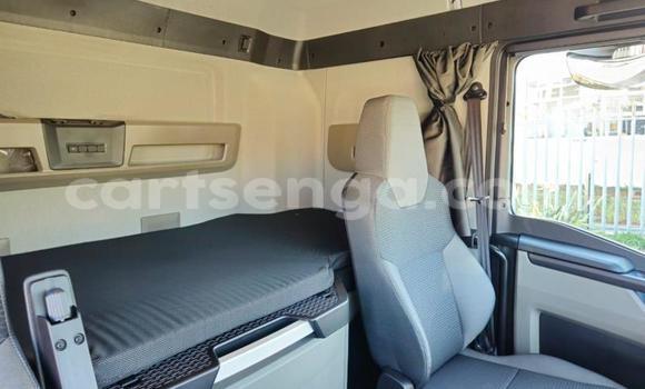 Acheter Occasion Utilitaire Man Silent Blanc à Mbabane, Manzini Acheter Occasion Utilitaire Man Silent Blanc à Mbabane, Manzini