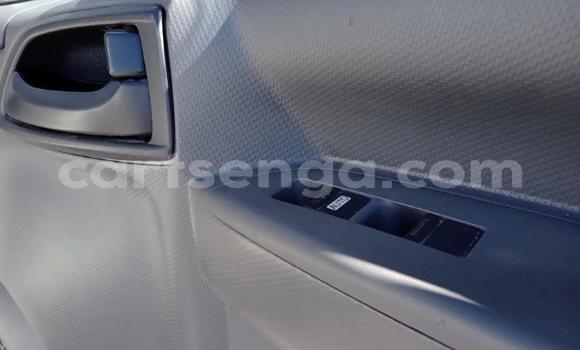 Acheter Occasion Utilitaire Isuzu FTR 850 Blanc à Mbabane, Manzini Acheter Occasion Utilitaire Isuzu FTR 850 Blanc à Mbabane, Manzini