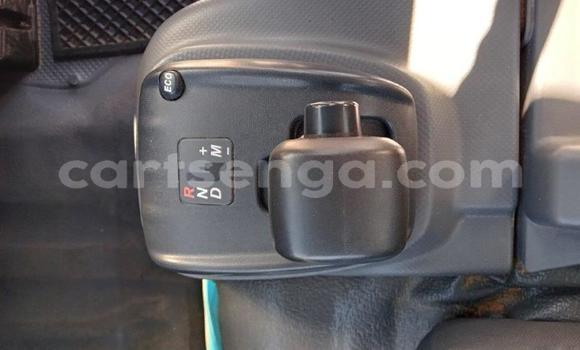 Acheter Occasion Utilitaire Isuzu FTR 850 Blanc à Mbabane, Manzini Acheter Occasion Utilitaire Isuzu FTR 850 Blanc à Mbabane, Manzini