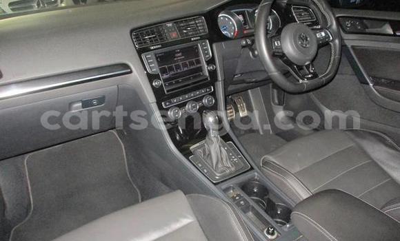 Buy Used Volkswagen Polo GTI Blue Car in Mbabane in Manzini Buy Used Volkswagen Polo GTI Blue Car in Mbabane in Manzini