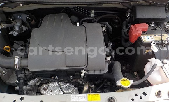 Nunua Ilio tumika Toyota Passo Blue Gari ndani ya Manzini nchini Manzini Nunua Ilio tumika Toyota Passo Blue Gari ndani ya Manzini nchini Manzini