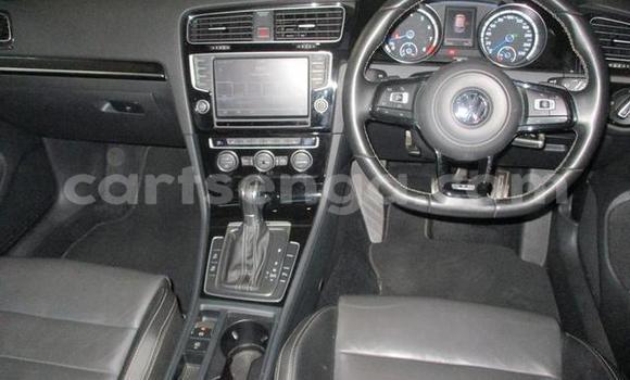 Buy Used Volkswagen Polo GTI Blue Car in Mbabane in Manzini Buy Used Volkswagen Polo GTI Blue Car in Mbabane in Manzini