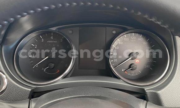 Nunua Ilio tumika Nissan X–Trail Red Gari ndani ya Manzini nchini Manzini Nunua Ilio tumika Nissan X–Trail Red Gari ndani ya Manzini nchini Manzini