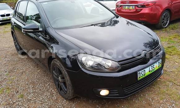 Buy Used Volkswagen Polo Other Car in Lobamba in Manzini Buy Used Volkswagen Polo Other Car in Lobamba in Manzini