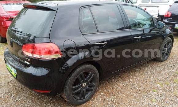 Buy Used Volkswagen Polo Other Car in Lobamba in Manzini Buy Used Volkswagen Polo Other Car in Lobamba in Manzini