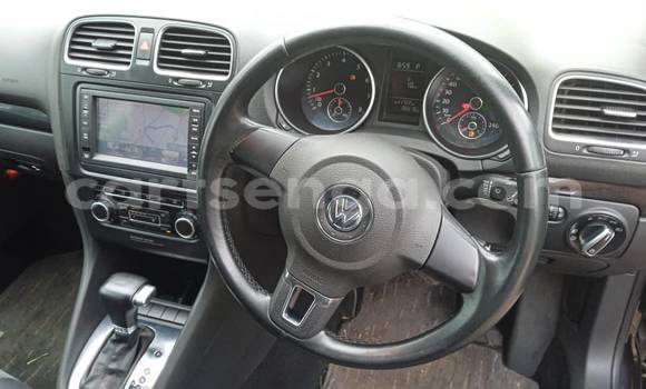 Buy Used Volkswagen Polo Other Car in Lobamba in Manzini Buy Used Volkswagen Polo Other Car in Lobamba in Manzini