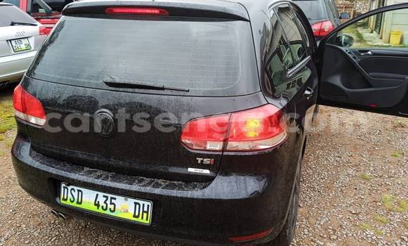 Buy Used Volkswagen Polo Other Car in Lobamba in Manzini Buy Used Volkswagen Polo Other Car in Lobamba in Manzini