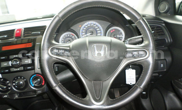 Buy Used Honda Ballade White Car in Mbabane in Manzini Buy Used Honda Ballade White Car in Mbabane in Manzini