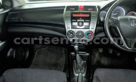 Buy Used Honda Ballade White Car in Mbabane in Manzini Buy Used Honda Ballade White Car in Mbabane in Manzini