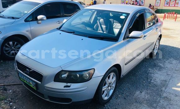 Nunua Ilio tumika Volvo 460 Other Gari ndani ya Lobamba nchini Manzini Nunua Ilio tumika Volvo 460 Other Gari ndani ya Lobamba nchini Manzini