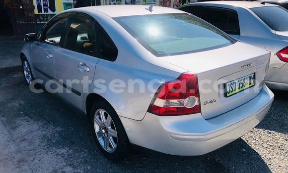 Nunua Ilio tumika Volvo 460 Other Gari ndani ya Lobamba nchini Manzini Nunua Ilio tumika Volvo 460 Other Gari ndani ya Lobamba nchini Manzini