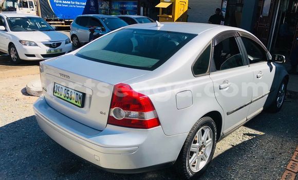 Nunua Ilio tumika Volvo 460 Other Gari ndani ya Lobamba nchini Manzini Nunua Ilio tumika Volvo 460 Other Gari ndani ya Lobamba nchini Manzini