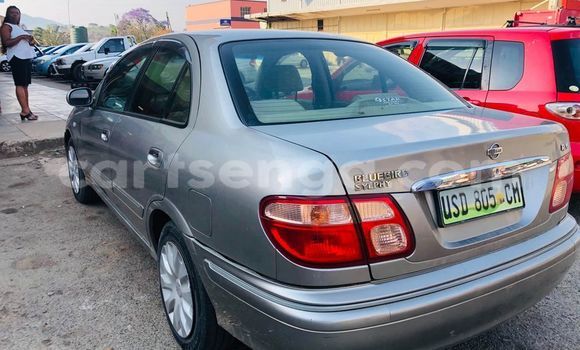 Nunua Ilio tumika Toyota Corolla Other Gari ndani ya Manzini nchini Manzini Nunua Ilio tumika Toyota Corolla Other Gari ndani ya Manzini nchini Manzini