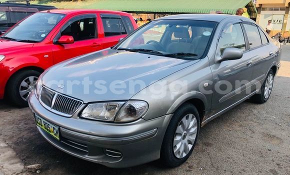 Nunua Ilio tumika Toyota Corolla Other Gari ndani ya Manzini nchini Manzini Nunua Ilio tumika Toyota Corolla Other Gari ndani ya Manzini nchini Manzini