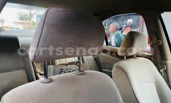 Nunua Ilio tumika Toyota Corolla Other Gari ndani ya Manzini nchini Manzini Nunua Ilio tumika Toyota Corolla Other Gari ndani ya Manzini nchini Manzini