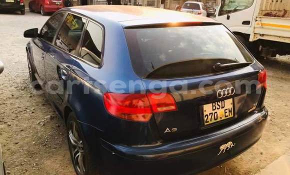 Nunua Ilio tumika Audi quattro Other Gari ndani ya Manzini nchini Manzini Nunua Ilio tumika Audi quattro Other Gari ndani ya Manzini nchini Manzini