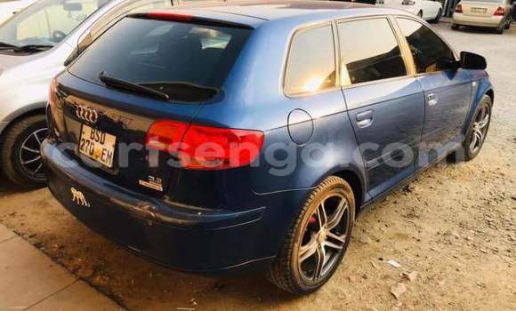 Nunua Ilio tumika Audi quattro Other Gari ndani ya Manzini nchini Manzini Nunua Ilio tumika Audi quattro Other Gari ndani ya Manzini nchini Manzini