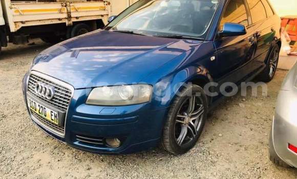 Nunua Ilio tumika Audi quattro Other Gari ndani ya Manzini nchini Manzini Nunua Ilio tumika Audi quattro Other Gari ndani ya Manzini nchini Manzini