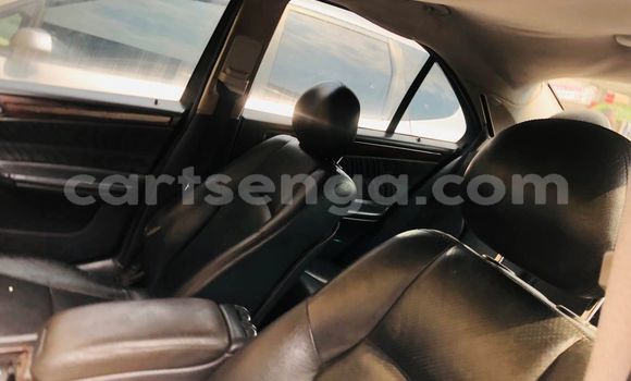 Nunua Ilio tumika Mercedes‒Benz C–Class Other Gari ndani ya Manzini nchini Manzini Nunua Ilio tumika Mercedes‒Benz C–Class Other Gari ndani ya Manzini nchini Manzini