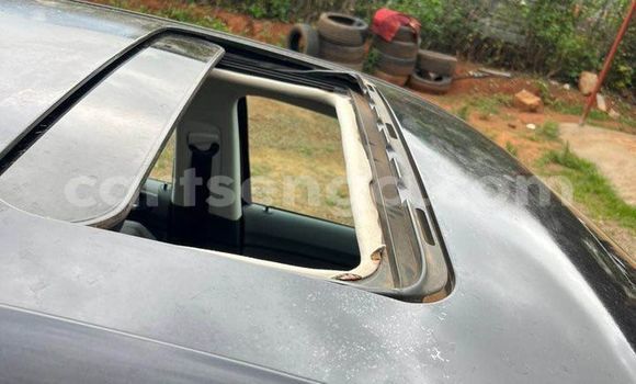 Nunua Ilio tumika Volkswagen Polo Black Gari ndani ya Lobamba nchini Manzini Nunua Ilio tumika Volkswagen Polo Black Gari ndani ya Lobamba nchini Manzini