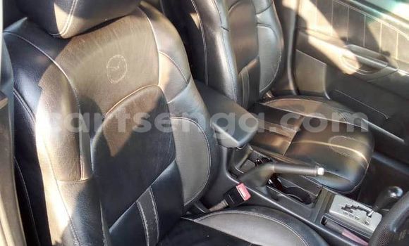 Acheter Occasion Voiture Mazda 3 Noir à Manzini, Manzini Acheter Occasion Voiture Mazda 3 Noir à Manzini, Manzini