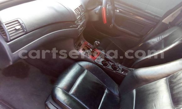 Buy Used BMW 321 White Car in Manzini in Manzini Buy Used BMW 321 White Car in Manzini in Manzini