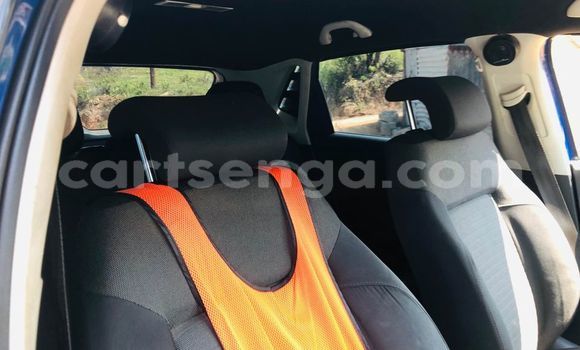 Nunua Ilio tumika Volkswagen Polo Blue Gari ndani ya Manzini nchini Manzini Nunua Ilio tumika Volkswagen Polo Blue Gari ndani ya Manzini nchini Manzini