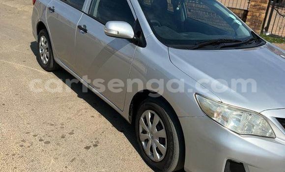 Nunua Ilio tumika Toyota Corolla Other Gari ndani ya Manzini nchini Manzini Nunua Ilio tumika Toyota Corolla Other Gari ndani ya Manzini nchini Manzini
