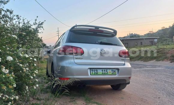 Nunua Ilio tumika Volkswagen Golf Other Gari ndani ya Manzini nchini Manzini Nunua Ilio tumika Volkswagen Golf Other Gari ndani ya Manzini nchini Manzini