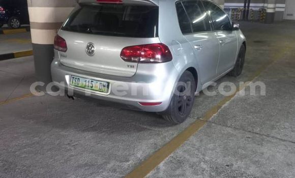 Nunua Ilio tumika Volkswagen Golf Other Gari ndani ya Manzini nchini Manzini Nunua Ilio tumika Volkswagen Golf Other Gari ndani ya Manzini nchini Manzini