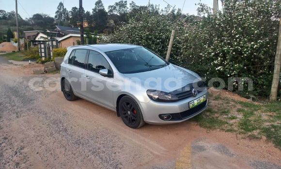 Nunua Ilio tumika Volkswagen Golf Other Gari ndani ya Manzini nchini Manzini Nunua Ilio tumika Volkswagen Golf Other Gari ndani ya Manzini nchini Manzini