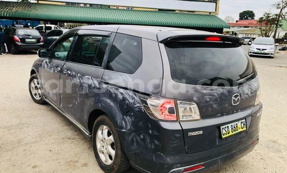 Nunua Ilio tumika Mazda MPV Other Gari ndani ya Manzini nchini Manzini Nunua Ilio tumika Mazda MPV Other Gari ndani ya Manzini nchini Manzini
